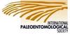 International Palaeoentomological Society
